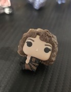 Figurka NANCY Funko Pop Kinder Joy Stranger Things HIT jajko