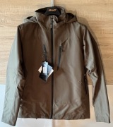 Komplet Graff - wiosna - jesień