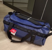 Torba podróżna The North Face