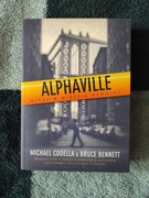 Alphaville Michael Codella
