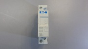 Eaton  Rozłącznik bezpiecznikowy Z-SH/1 wkladka 10x38