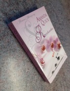 Amanda Quick  - Ryzykantka [Amber I/2008] 