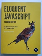 Eloquent Javascript, 2nd Edition MARIJN HAVERBEKE