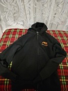 Bluza derooy Holandia stan dobry rozmiar M