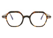 Tom Ford TF 5900-B 056 46mm oprawki okularowe