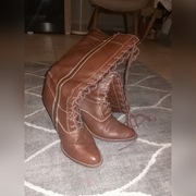 kozaczki /folk, etno