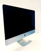 Apple iMac 21,5" Late 2013 14,1 Intel Core i5, 8GB, 250GB