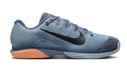 EXTRA PROMOCJA ! Buty tenisowe NIKE Air Zoom Vapor 12 r. 45,5 - 29,5cm NOWE