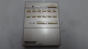 Oryginalny pilot audio WATSON 7300