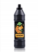 Sos serowy Tarsmak 900ml