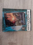 TBOSF Tom 2 Transformers Zemsta upadłych film