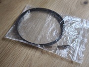 ENCODER STRIP C7791-00007 HP Designjet 100 110 111 120 130