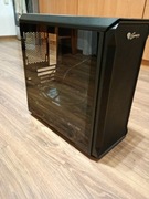 Obudowa Genesis Irid 503 V2