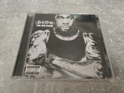 Busta Rhymes The Big Bang