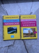 Gramatyka Przejrzyście Język Niemiecki