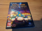 South Park: Kijek Prawdy (PC/PL)