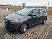 Opel Crossland X 1,2 Eco Enjoy