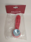 Kapslownica "młotkowa" - Browin 508003