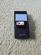 Samsung Flip 4 sm-f721blbgeue