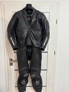 Alpinestars Kombinezon 50 M i buty motocyklowe 41 adrenaline 