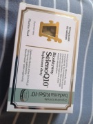 Bioaktywny SelenoQ10