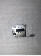 Apple iPhone 13 czytnik kart sim