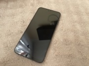 Oryginalny Wyświetlacz Samsung Galaxy A16 5G A166