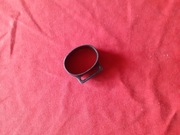 BĄCZEK TYLNE OKUCIE KOLBY DO MAUSERA 98K ORYGINAŁ