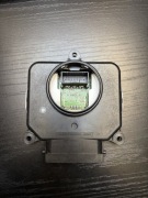 Sterownik przetwornica reflektora prawa Toyota hilux