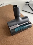 New Mini Motorized Tool Samsung JET 75