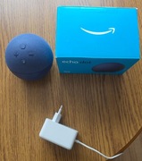 Głośnik Alexa DOT 5. generacji