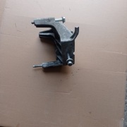 Łapa silnika Opel 1.4T A14NET, B14NET