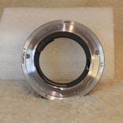 Adapter Tamron Adaptall z mocowaniem Yashica/Contax