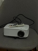 Sprzedam projektor 