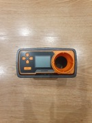 Chronograf AceTech AC5000