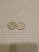 15 Bani 1966 Rumunia