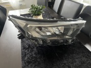 Toyota Rav 4 V 18- full led prawy przód Igła 