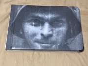 Brok Eugeniusz Lokajski 1908-1944 fotoreporter