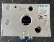 Festo wyspa CPV14-VI 