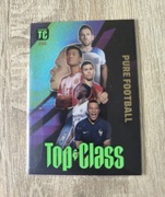 Sprzedam kartę 1 sztuka