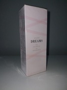 Woda perfumowana Dreams Avon