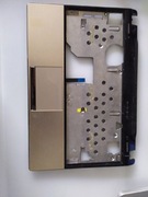 Palmrest Obudowa górna Asus eee pc S101H 