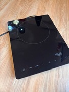 Plyta indukcyjna wolnostojąca Adler 6513