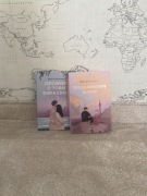 „Opowiem o tobie gwiazdom” i „Truskawkowy Blond”