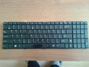 Oryginalna klawiatura ASUS K50IN