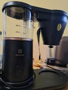Electrolux aroma ekspres 