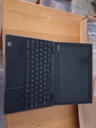 Laptop lenovo 100e Chromebook