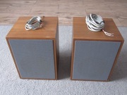 Kolumienki UNIVERSUM - unikatowe - polecam!