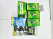 Żarówki samochodowe H4 Nowe