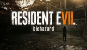 Resident Evil 7 Biohazard | Steam Key